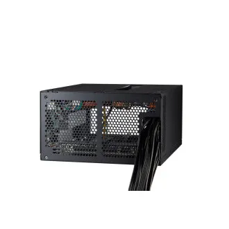 FSP TWINS PRO/700W/ATX/80PLUS Gold/Einzelhandel FSP TWINS PRO/700W/ATX/80PLUS Gold/Einzelhandel