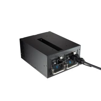 FSP TWINS PRO/700W/ATX/80PLUS Gold/Einzelhandel FSP TWINS PRO/700W/ATX/80PLUS Gold/Einzelhandel