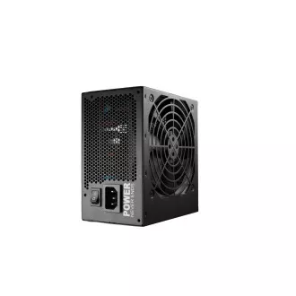 FSP HEXA 85  PRO 550/550W/ATX/80PLUS Bronze/Einzelhandel