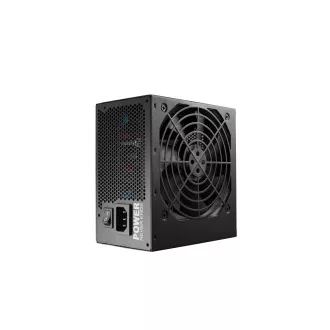 FSP HEXA 85  PRO 550/550W/ATX/80PLUS Bronze/Einzelhandel