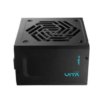 FSP VITA BD/550W/ATX 3.1/80PLUS Bronze 230V/Einzelhandel