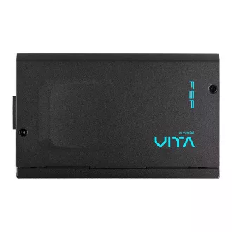 FSP VITA BD/550W/ATX 3.1/80PLUS Bronze 230V/Einzelhandel