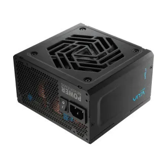 FSP VITA BD/750W/ATX 3.1/80PLUS Bronze 230V/Einzelhandel