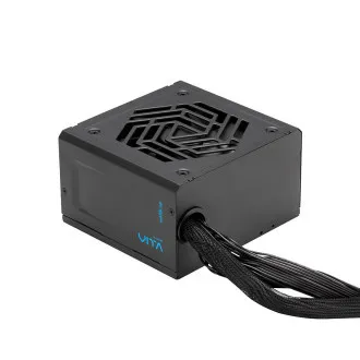 FSP VITA BD/750W/ATX 3.1/80PLUS Bronze 230V/Einzelhandel
