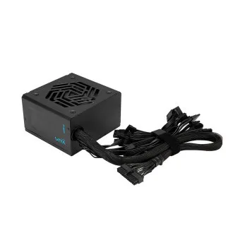FSP VITA BD/750W/ATX 3.1/80PLUS Bronze 230V/Einzelhandel