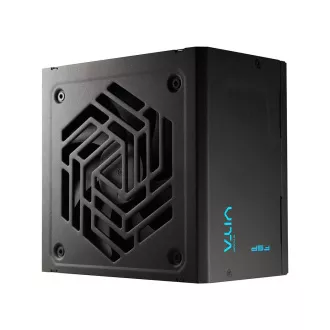 FSP VITA GD/550W/ATX 3.1/80PLUS Gold/Einzelhandel