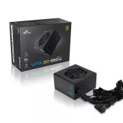 FSP VITA GD/650W/ATX 3.1/80PLUS Gold/Einzelhandel