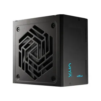 FSP VITA GD/650W/ATX 3.1/80PLUS Gold/Einzelhandel