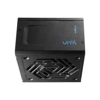 FSP VITA GD/650W/ATX 3.1/80PLUS Gold/Einzelhandel