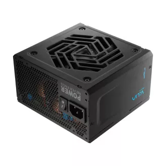 FSP VITA GD/750W/ATX 3.1/80PLUS Gold/Einzelhandel