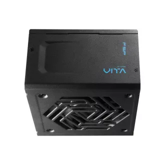 FSP VITA GD/750W/ATX 3.1/80PLUS Gold/Einzelhandel