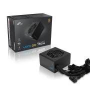 FSP VITA GD/750W/ATX 3.1/80PLUS Gold/Einzelhandel