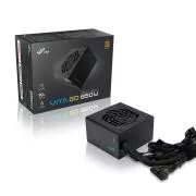 FSP VITA GD/850W/ATX 3.1/80PLUS Gold/Einzelhandel