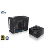 FSP VITA GM/650W/ATX 3.1/80PLUS Gold/Modular/Einzelhandel