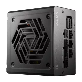 FSP VITA GM/650W/ATX 3.1/80PLUS Gold/Modular/Einzelhandel