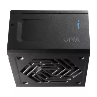 FSP VITA GM/650W/ATX 3.1/80PLUS Gold/Modular/Einzelhandel