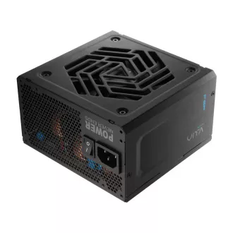 FSP VITA GM/650W/ATX 3.1/80PLUS Gold/Modular/Einzelhandel