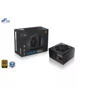 FSP VITA GM/850W/ATX 3.1/80PLUS Gold/Modular/Einzelhandel