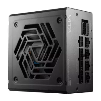 FSP VITA GM/850W/ATX 3.1/80PLUS Gold/Modular/Einzelhandel