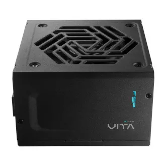 FSP VITA GM/850W/ATX 3.1/80PLUS Gold/Modular/Einzelhandel