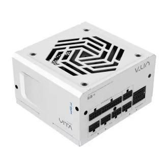 FSP VITA GM Weiß/850W/ATX 3.1/80PLUS Gold/Modular/Einzelhandel
