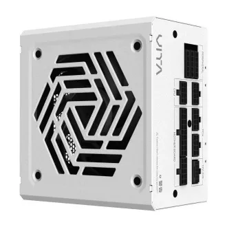 FSP VITA GM Weiß/850W/ATX 3.1/80PLUS Gold/Modular/Einzelhandel