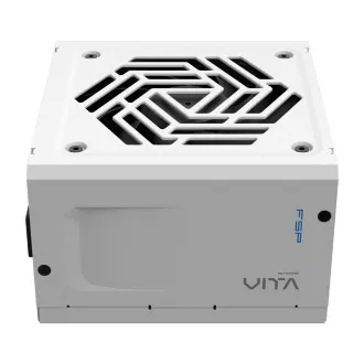 FSP VITA GM Weiß/850W/ATX 3.1/80PLUS Gold/Modular/Einzelhandel