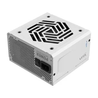FSP VITA GM Weiß/850W/ATX 3.1/80PLUS Gold/Modular/Einzelhandel