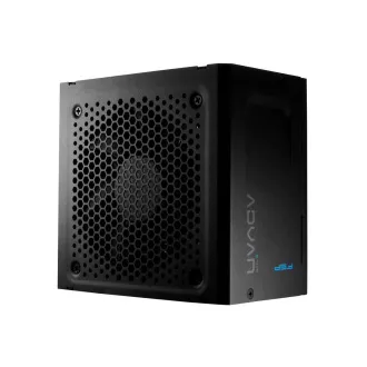 FSP ADVAN GM/750W/ATX 3.1/80PLUS Gold/Modular/Retail FSP ADVAN GM/750W/ATX 3.1/80PLUS Gold/Modular/Retail