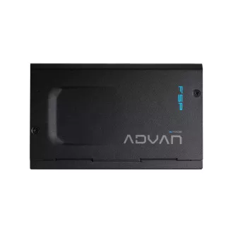 FSP ADVAN GM/850W/ATX 3.1/80PLUS Gold/Modular/Retail FSP ADVAN GM/850W/ATX 3.1/80PLUS Gold/Modular/Retail