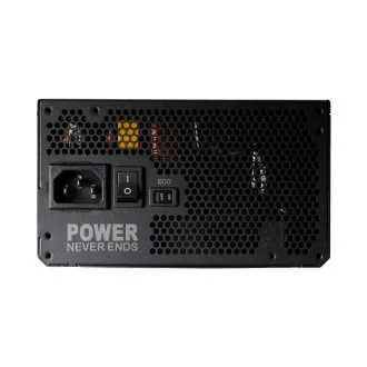 FSP ADVAN GM/850W/ATX 3.1/80PLUS Gold/Modular/Retail FSP ADVAN GM/850W/ATX 3.1/80PLUS Gold/Modular/Retail