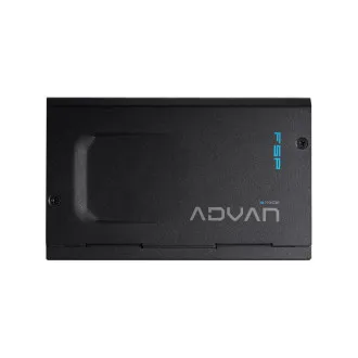 FSP ADVAN GM/850W/ATX 3.1/80PLUS Gold/Modular/Retail FSP ADVAN GM/850W/ATX 3.1/80PLUS Gold/Modular/Retail