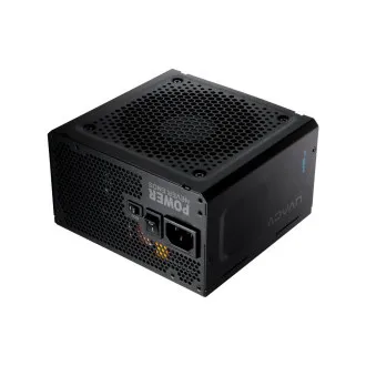 FSP ADVAN GM/850W/ATX 3.1/80PLUS Gold/Modular/Retail FSP ADVAN GM/850W/ATX 3.1/80PLUS Gold/Modular/Retail