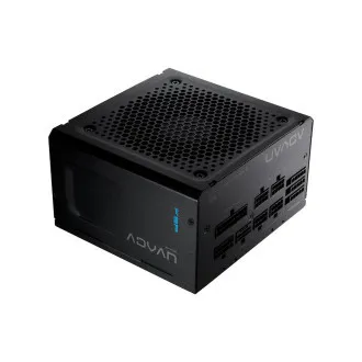 FSP ADVAN GM/850W/ATX 3.1/80PLUS Gold/Modular/Retail FSP ADVAN GM/850W/ATX 3.1/80PLUS Gold/Modular/Retail