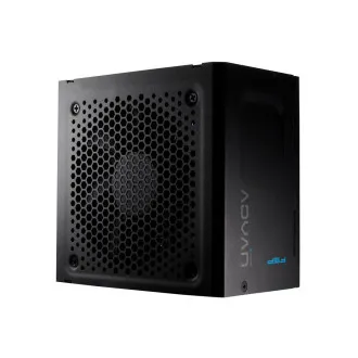 FSP ADVAN GM/850W/ATX 3.1/80PLUS Gold/Modular/Retail FSP ADVAN GM/850W/ATX 3.1/80PLUS Gold/Modular/Retail
