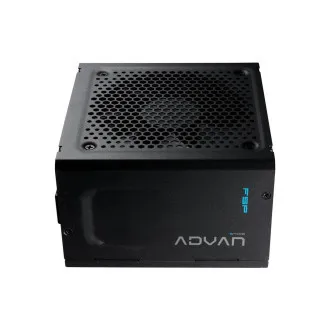 FSP ADVAN GM/1000W/ATX 3.1/80PLUS Gold/Modular/Retail