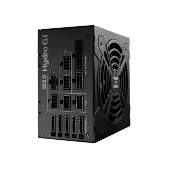 FSP HYDRO G PRO 850/850W/ATX 3.0/80PLUS Gold/Modular/Einzelhandel FSP HYDRO G PRO 850/850W/ATX 3.0/80PLUS Gold/Modular/Einzelhandel