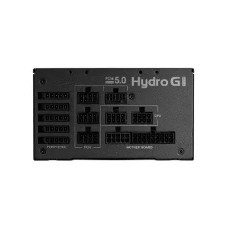 FSP HYDRO G PRO 850/850W/ATX 3.0/80PLUS Gold/Modular/Einzelhandel FSP HYDRO G PRO 850/850W/ATX 3.0/80PLUS Gold/Modular/Einzelhandel