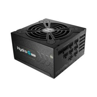 FSP HYDRO G PRO 850/850W/ATX 3.0/80PLUS Gold/Modular/Einzelhandel FSP HYDRO G PRO 850/850W/ATX 3.0/80PLUS Gold/Modular/Einzelhandel
