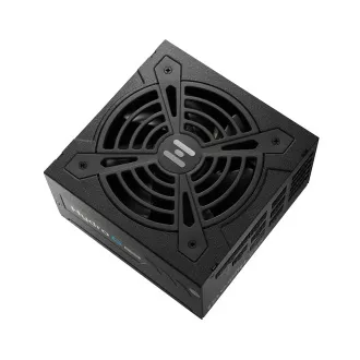 FSP HYDRO G PRO 850/850W/ATX 3.0/80PLUS Gold/Modular/Einzelhandel FSP HYDRO G PRO 850/850W/ATX 3.0/80PLUS Gold/Modular/Einzelhandel