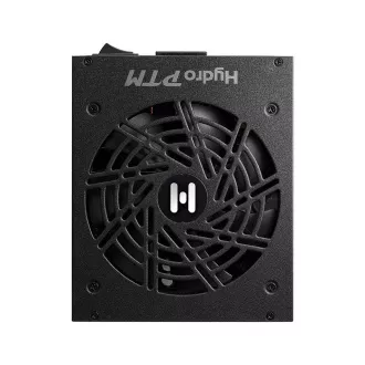 FSP HYDRO PTM PRO 1650/1650W/ATX 3.1/80PLUS Platinum/Modular/Retail