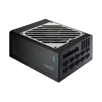 FSP MEGA TI/1650W/ATX 3.1/80PLUS Titanium/Modular/Retail FSP MEGA TI/1650W/ATX 3.1/80PLUS Titanium/Modular/Retail
