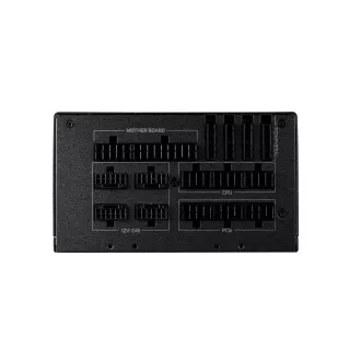 FSP CANNON PRO/2500W/ATX 3.1/80PLUS Platinum 230V EU/Modular/Einzelhandel