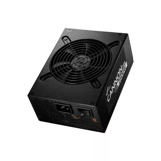 FSP CANNON PRO/2500W/ATX 3.1/80PLUS Platinum 230V EU/Modular/Einzelhandel