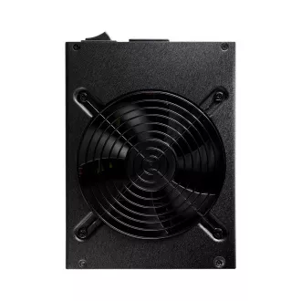FSP CANNON PRO/2500W/ATX 3.1/80PLUS Platinum 230V EU/Modular/Einzelhandel