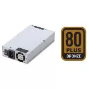 FSP 1U FSP300-50UCB/300W/1U/80PLUS Bronze/Großpackung