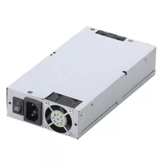 FSP 1U FSP300-50UCB/300W/1U/80PLUS Bronze/Großpackung