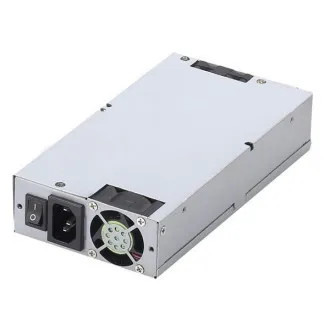 FSP 1U FSP300-50UCB/300W/1U/80PLUS Bronze/Großpackung FSP 1U FSP300-50UCB/300W/1U/80PLUS Bronze/Großpackung