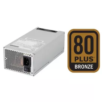 FSP 2U FSP500-50WCB/500W/2U/80PLUS Bronze/Großpackung FSP 2U FSP500-50WCB/500W/2U/80PLUS Bronze/Großpackung
