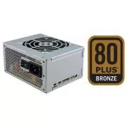 FSP SFX FSP350-50SAC/350W/SFX/80PLUS Bronze/Gebinde